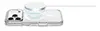 Cellularline Gloss Mag Case for iPhone 17 Pro / 18 Pro Photo 14