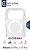 Cellularline Gloss Mag Case for iPhone 17 Pro / 18 Pro Photo 16
