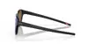 Oakley Latch Rectangular Sunglasses Photo 3
