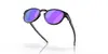 Oakley Latch Rectangular Sunglasses Photo 4