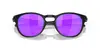 Oakley Latch Rectangular Sunglasses Photo 5