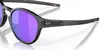 Oakley Latch Rectangular Sunglasses Photo 6