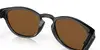 Oakley Latch Rectangular Sunglasses Photo 7