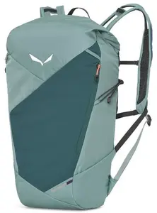 Velosipēdu mugursoma Salewa Pedroc Core 22L - Willow