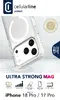 Cellularline ULTRA STRONG MAG vāciņš iPhone 17 Pro / 18 Pro Photo 8