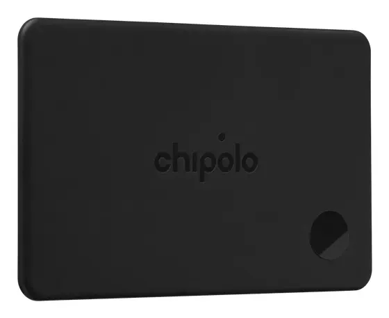 Chipolo CARD Personīgais meklētājs viedā karte