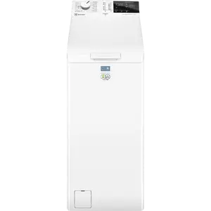 Стиральная машина Electrolux EW6T227E
