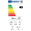 Стиральная машина Electrolux EW6T227E Photo 3