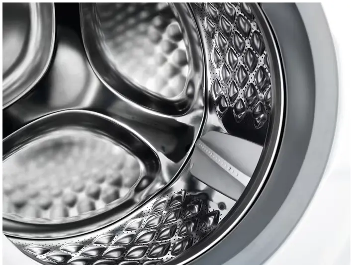 Стиральная машина Electrolux EW7F3684SUE Photo 2