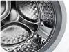 Стиральная машина Electrolux EW7F3684SUE Photo 2