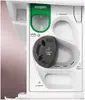 Стиральная машина Electrolux EW7F3684SUE Photo 3