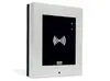 2N Access Unit Basic Access Control Reader Photo 3