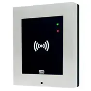 2N Access Unit Basic Access Control Reader Photo 4
