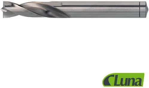 Punktmetināšanas urbis Luna 8.0 mm