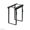 NewStar CPU-D025BLACK Desk-mounted CPU Holder Photo 2