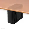 NewStar CPU-D025BLACK Desk-mounted CPU Holder Photo 3