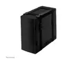 NewStar CPU-D025BLACK Desk-mounted CPU Holder Photo 4