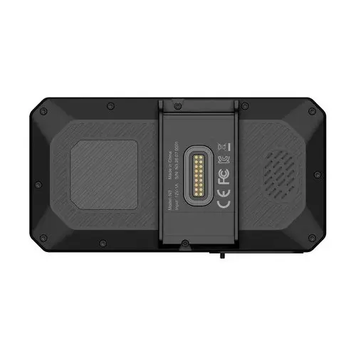 INNOVV N3 Quick-Release Smart Display Universāls