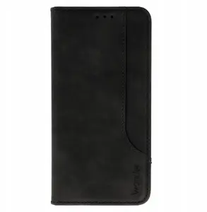 Wonder Prime Smartphone Case for Xiaomi 17 Black