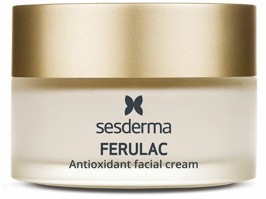 Sesderma FERULAC Dienas krēms 50 ml