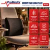 Поясничная подушка ProMedix PR-216 Photo 3