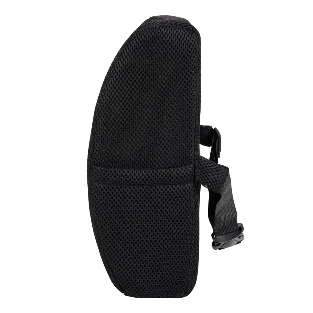 Поясничная подушка ProMedix PR-216 Photo 10