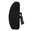 Поясничная подушка ProMedix PR-216 Photo 10