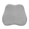 ProMedix PR-215 Jostas atbalsta spilvens Photo 9