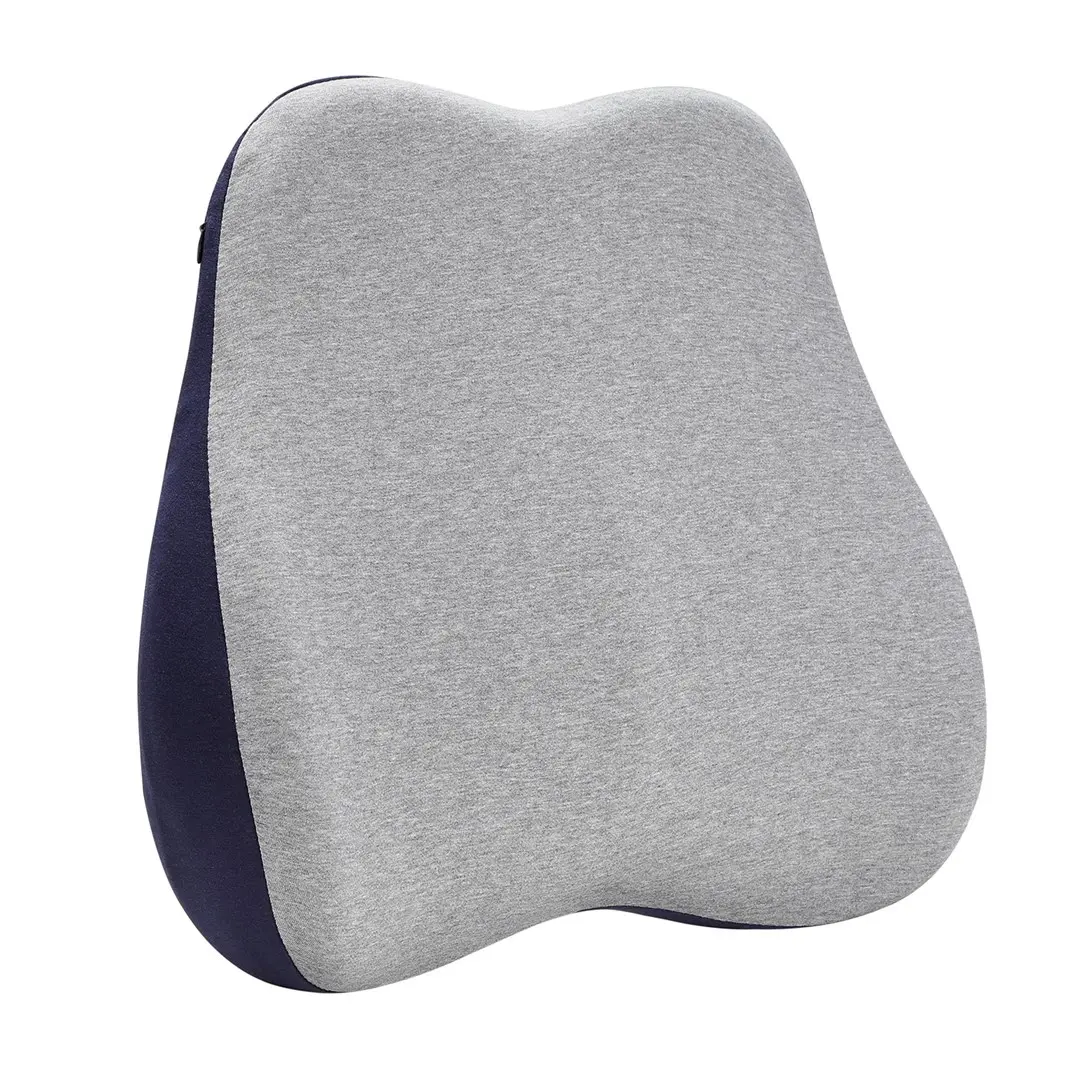 ProMedix PR-215 Memory Foam Lumbar Pillow Photo 19