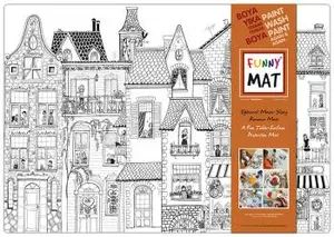 Children's Book in Turkish Altin Kitaplar