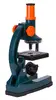 Levenhuk LabZZ M2 Optical Microscope Photo 2