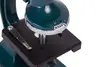 Levenhuk LabZZ M2 Optical Microscope Photo 4