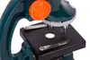 Levenhuk LabZZ M2 Optical Microscope Photo 6