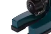 Levenhuk LabZZ M2 Optical Microscope Photo 8