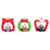 PAW Patrol Chase Holiday Pup Squad Racer Spin Master Photo 4