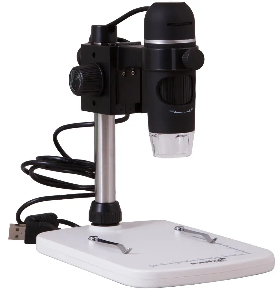 Levenhuk DTX 90 300x Digital microscope