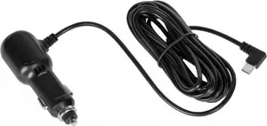 INNE Car Charger with USB Type-C Cable 5V 3A GSM1058