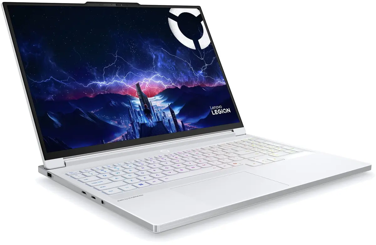 Laptop Lenovo Legion 7 16IAX10 (83KY002PPB)