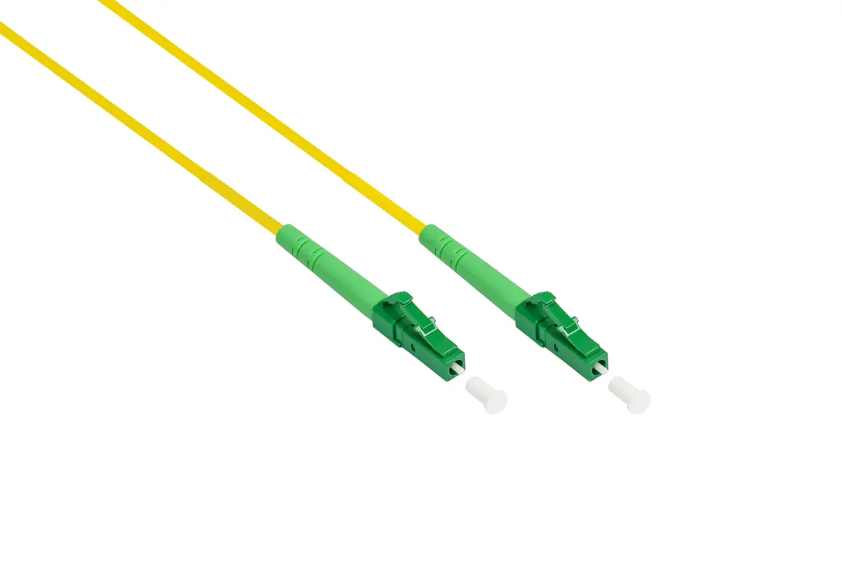 Alcasa Alcasa LW-SA907LALA kabel InfiniBand /