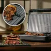 Cecotec Rock'nGrill 2000 Smash PerfectCook Contact Grill Photo 6