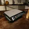 Cecotec Rock'nGrill 2000 Smash PerfectCook Contact Grill Photo 11