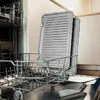 Cecotec Rock'nGrill 2000 Smash PerfectCook Contact Grill Photo 12