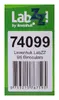 Бинокль Levenhuk LabZZ B6 Photo 12