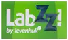 Бинокль Levenhuk LabZZ B6 Photo 13