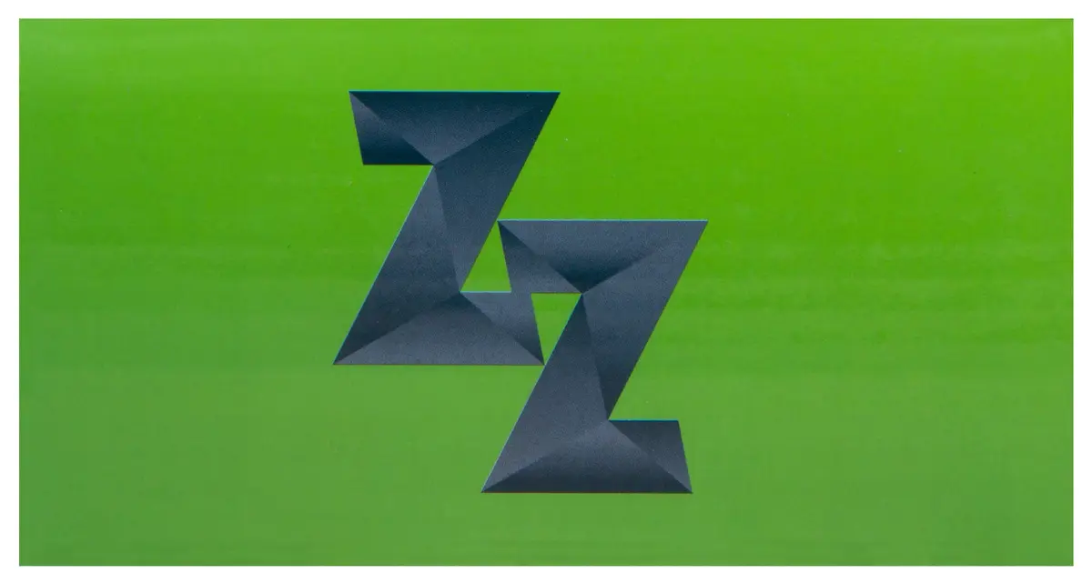 Бинокль Levenhuk LabZZ B6 Photo 14