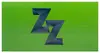 Бинокль Levenhuk LabZZ B6 Photo 14