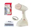 Klausberg KB 9078 Vertical Garment Steam Iron Photo 2