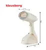 Klausberg KB 9078 Vertical Garment Steam Iron Photo 5