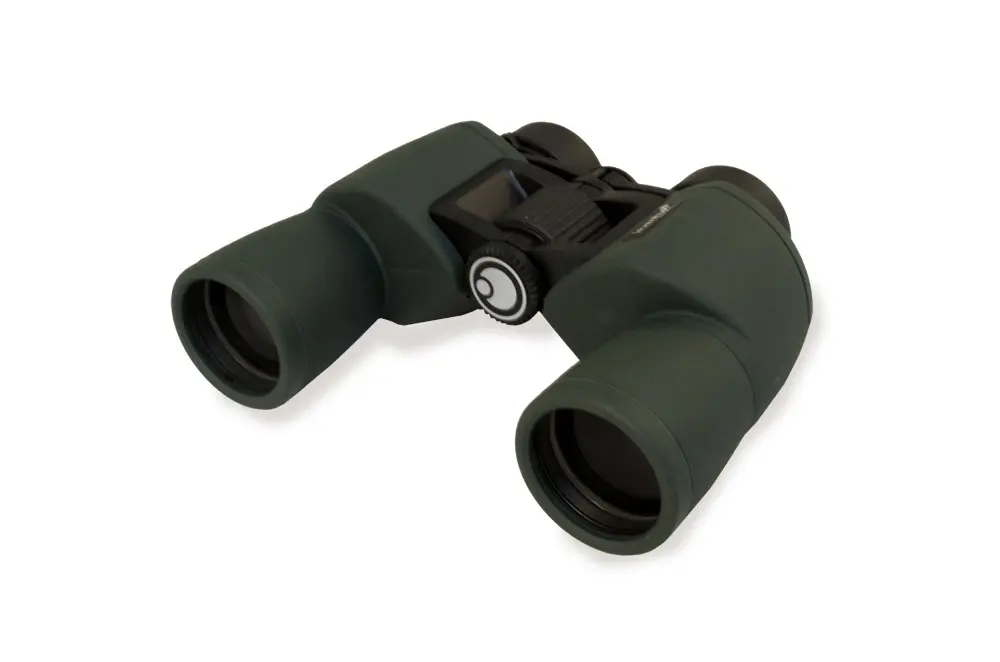 Levenhuk Sherman PRO 10x42 Binocular Photo 2