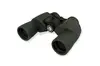 Levenhuk Sherman PRO 10x42 Binocular Photo 2